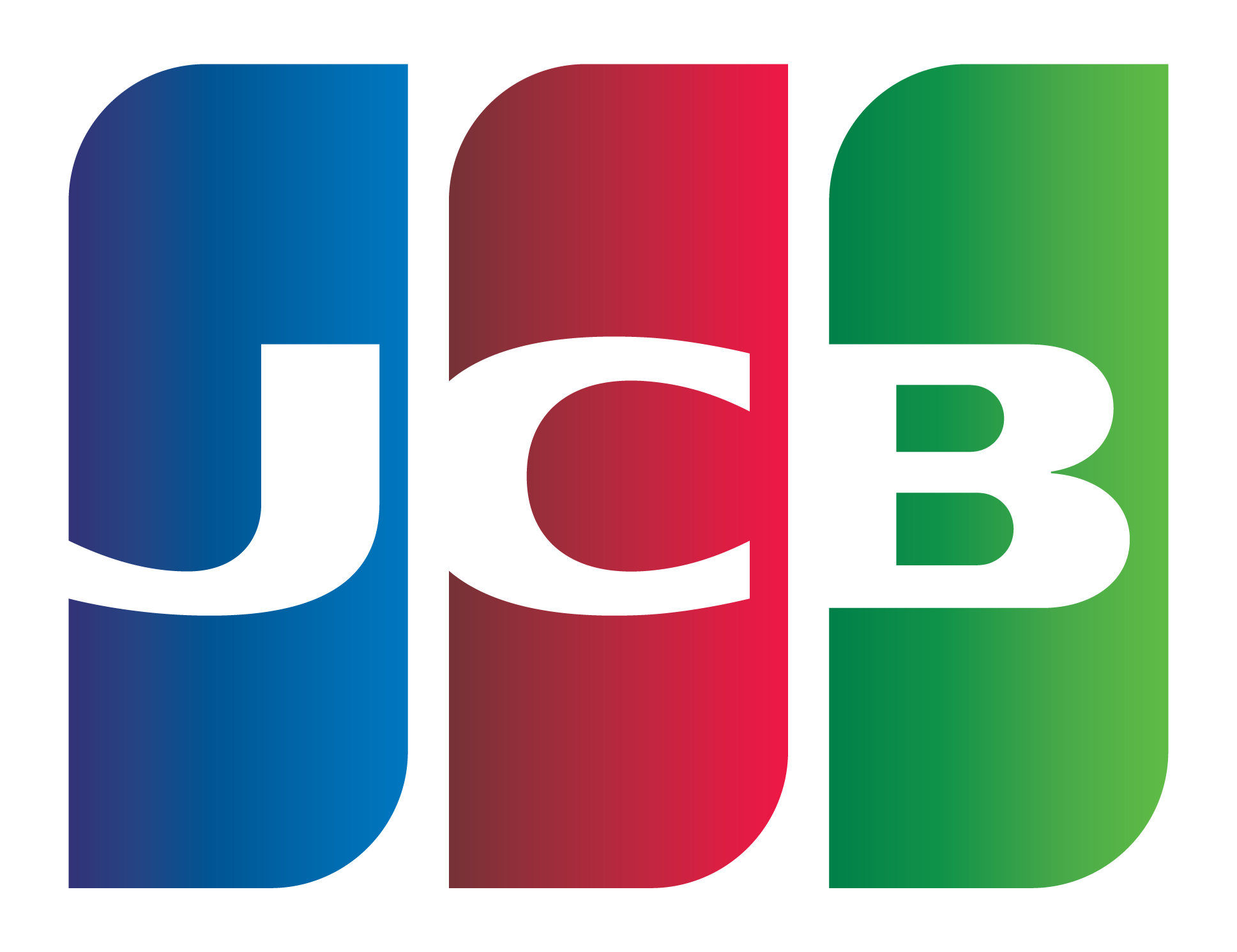 UCB