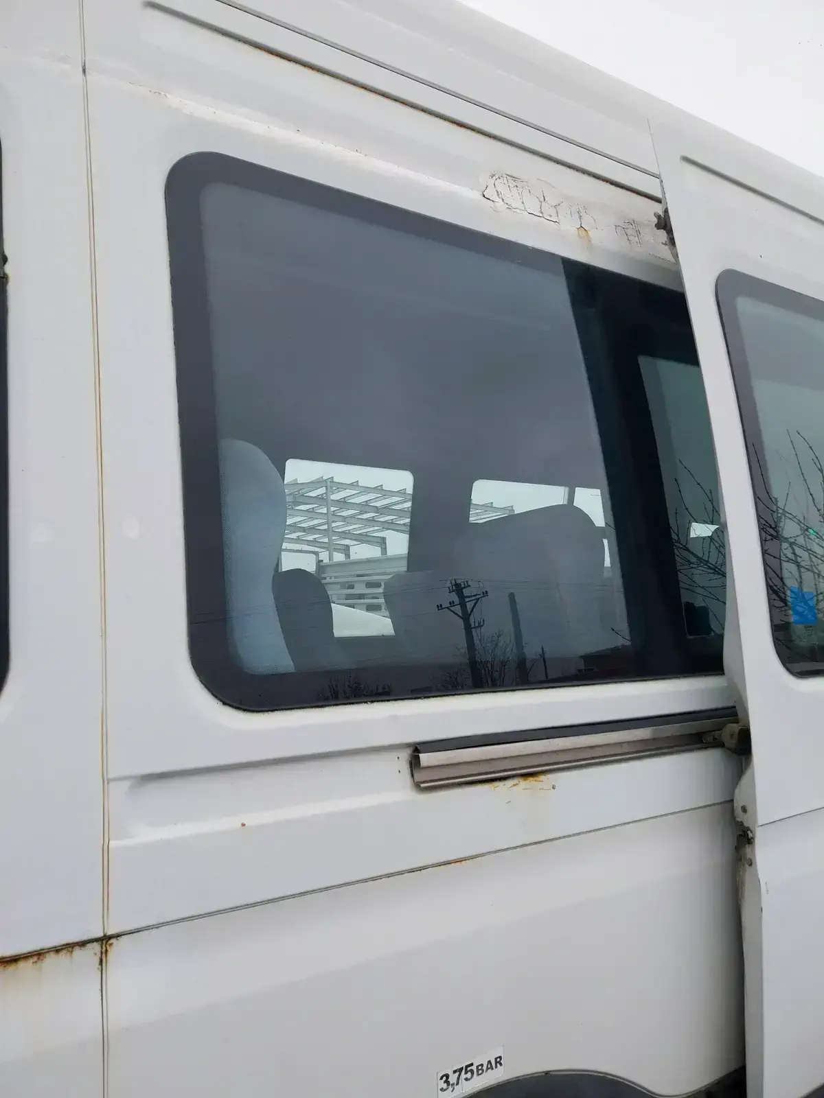 IVECO DAILY - Image 31