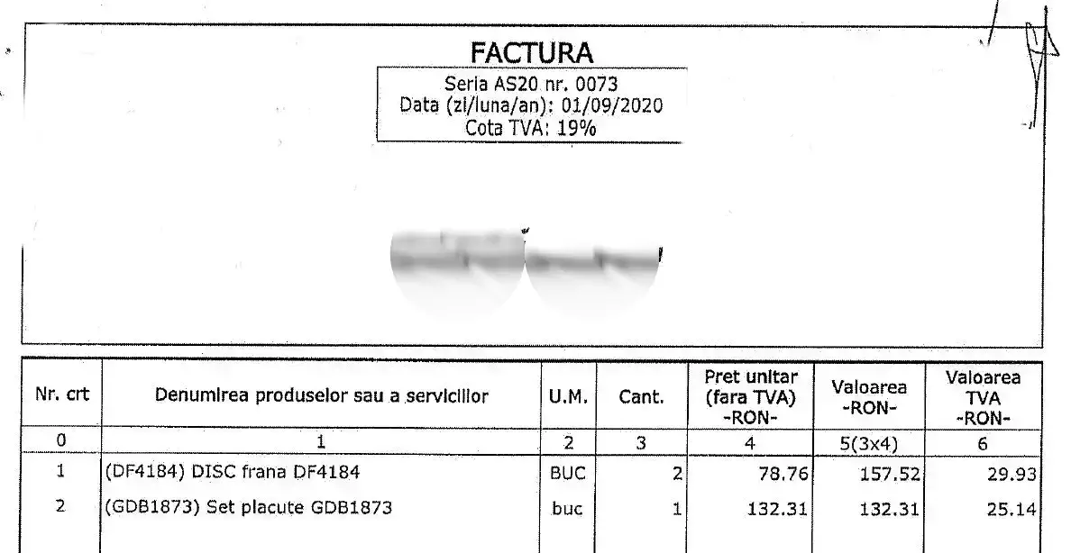 IVECO DAILY - Image 8