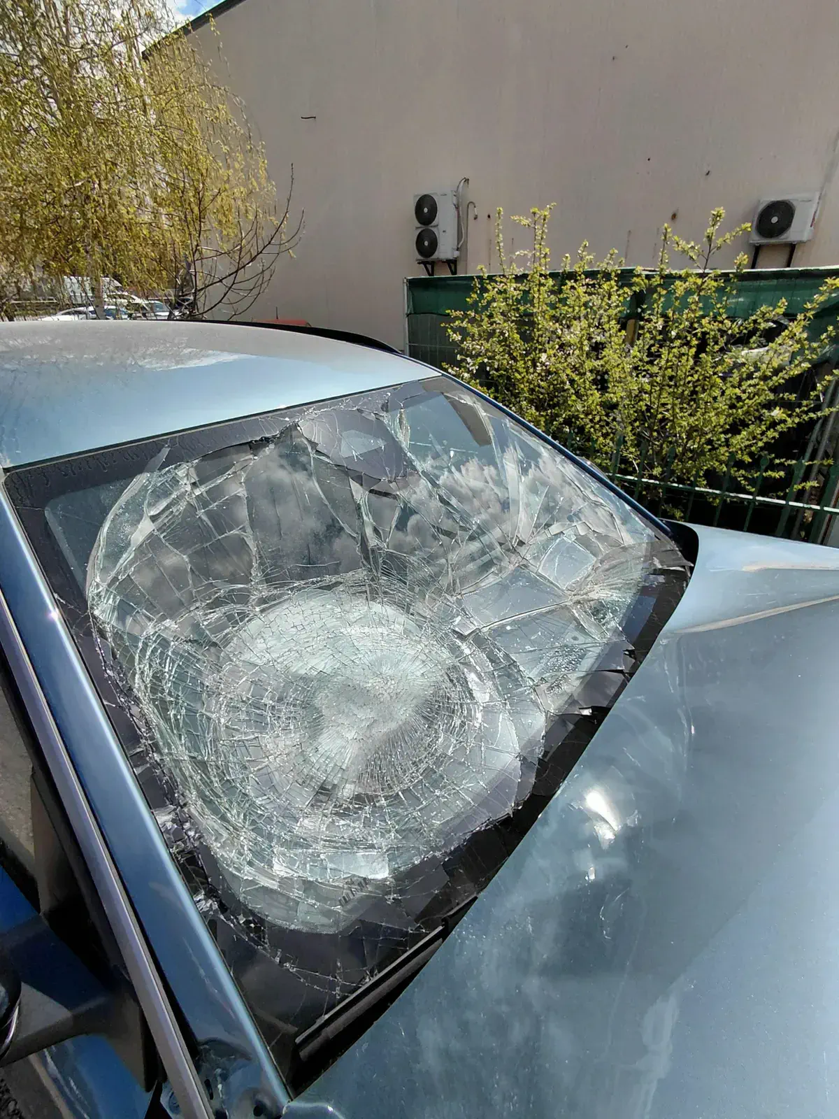PEUGEOT 5008 - Image 18