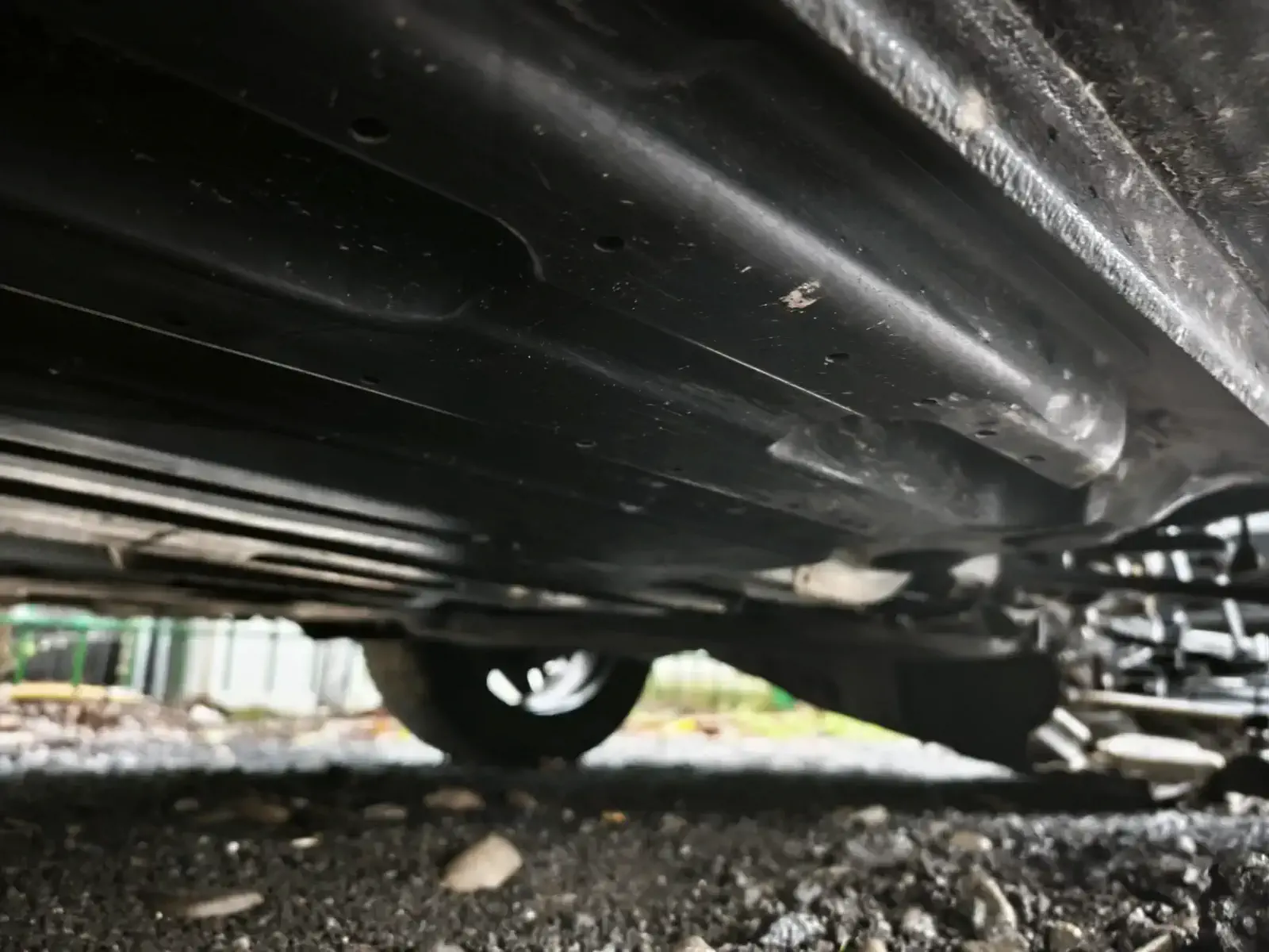PEUGEOT 5008 - Image 26