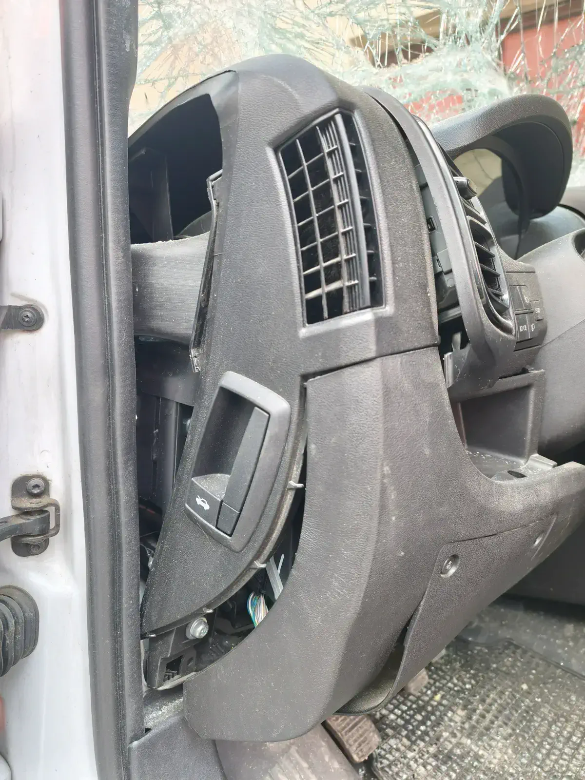 FIAT DUCATO - Image 18