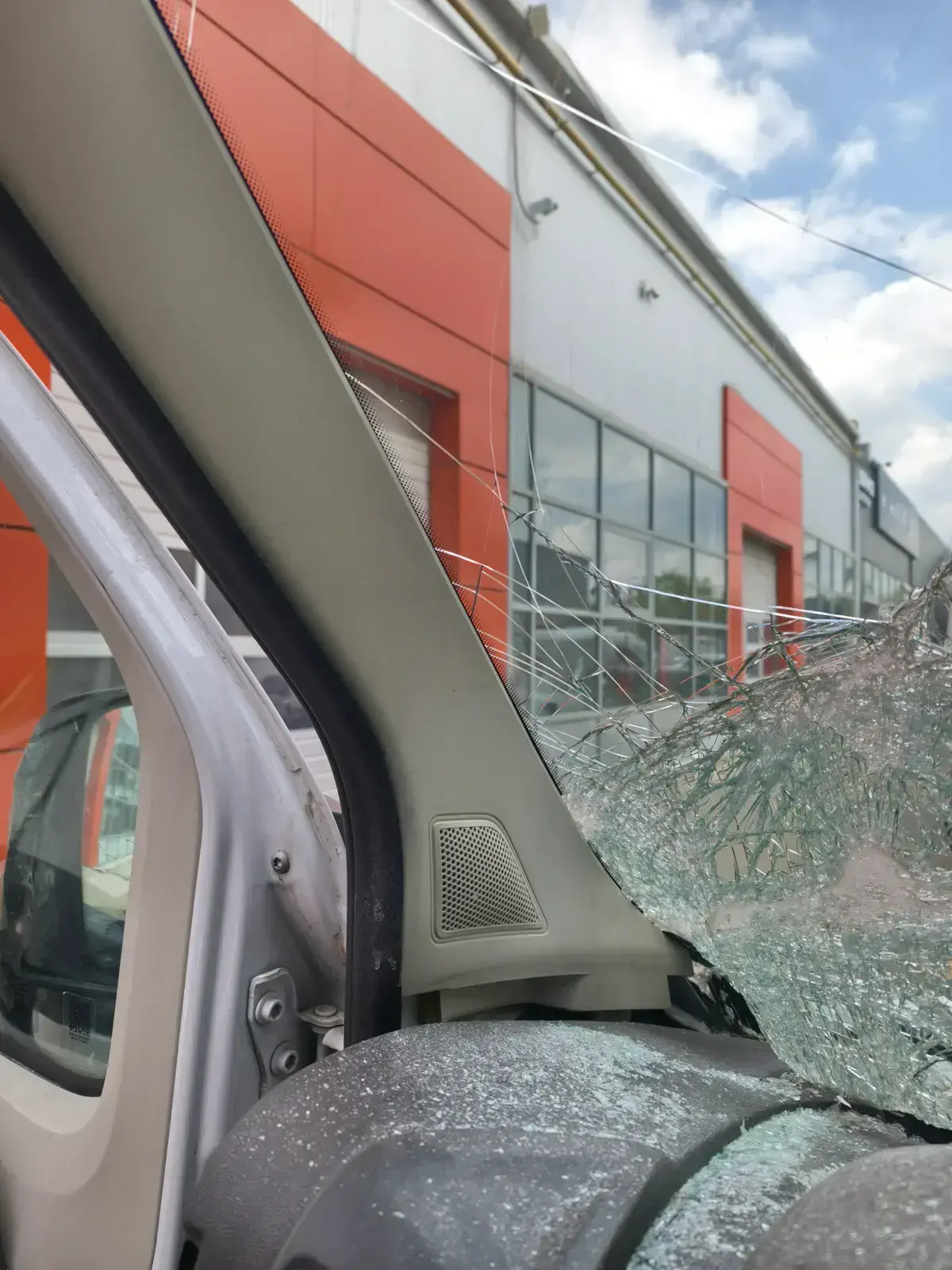 FIAT DUCATO - Image 22