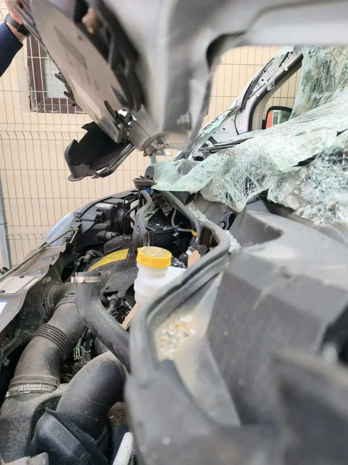 FIAT DUCATO - Image 29