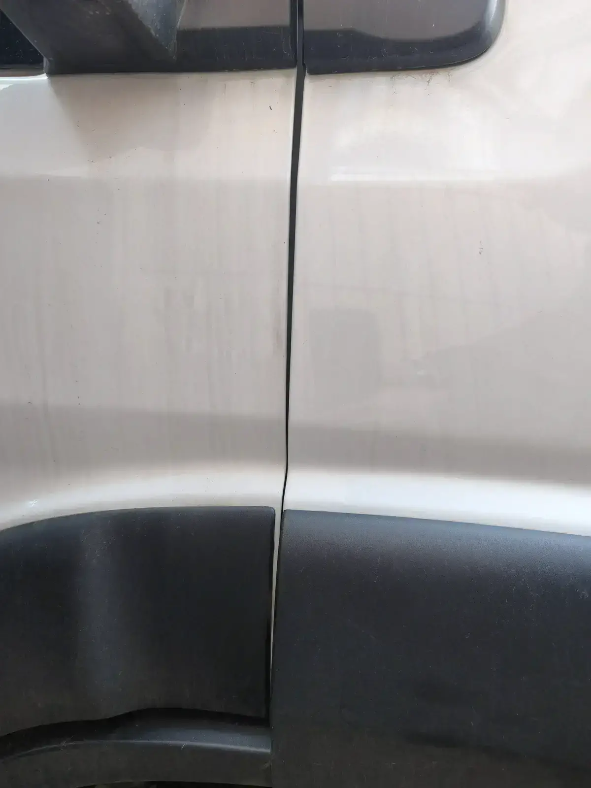FIAT DUCATO - Image 33