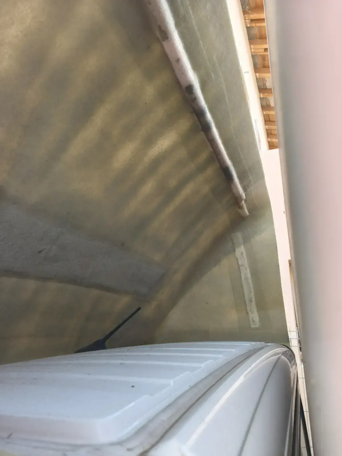 FIAT DUCATO - Image 41