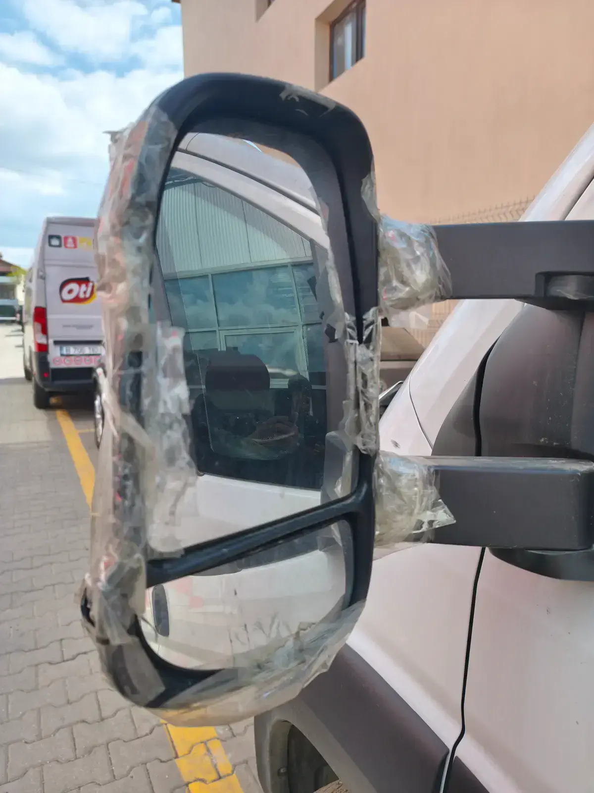 FIAT DUCATO - Image 42