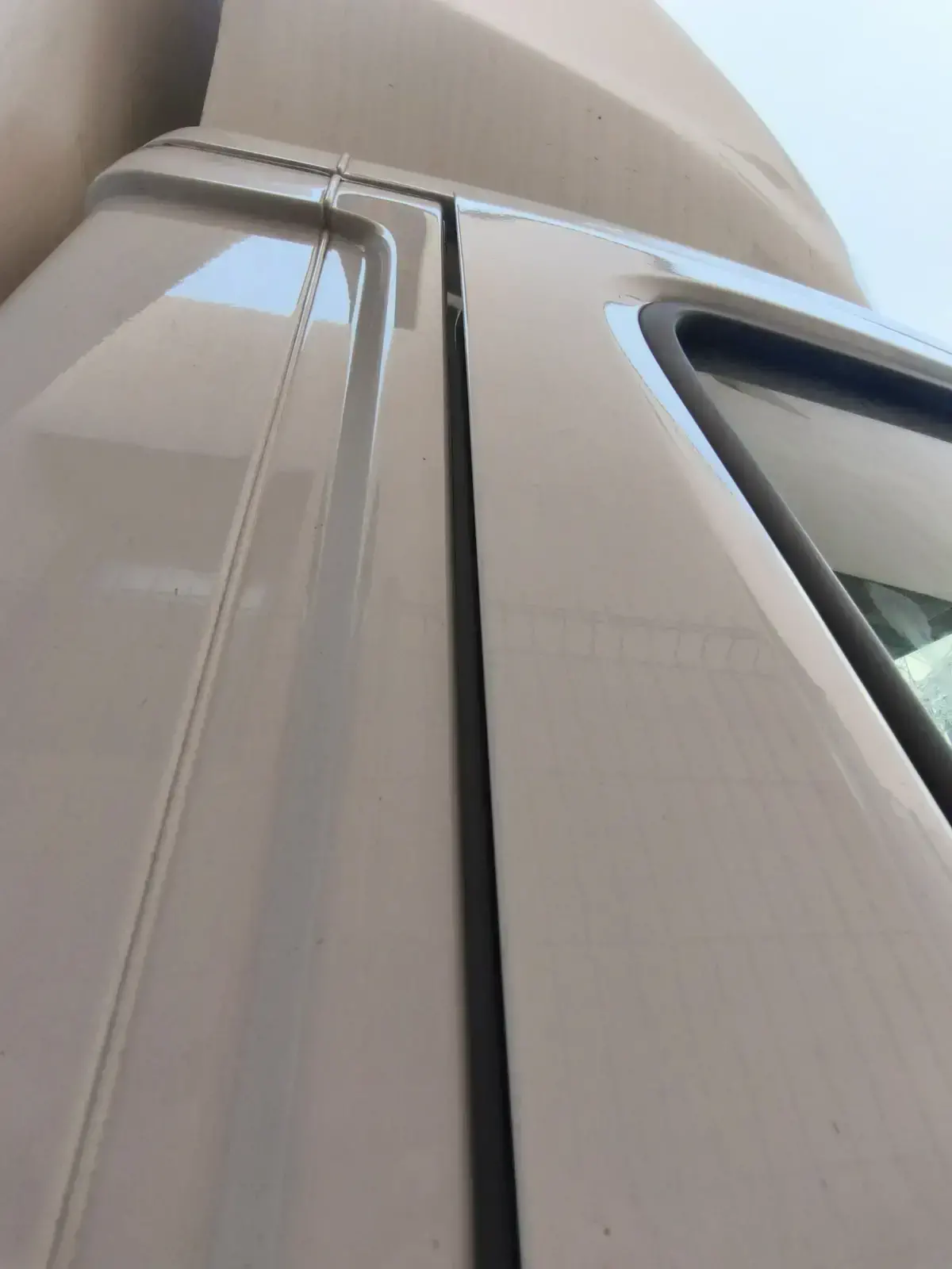 FIAT DUCATO - Image 46
