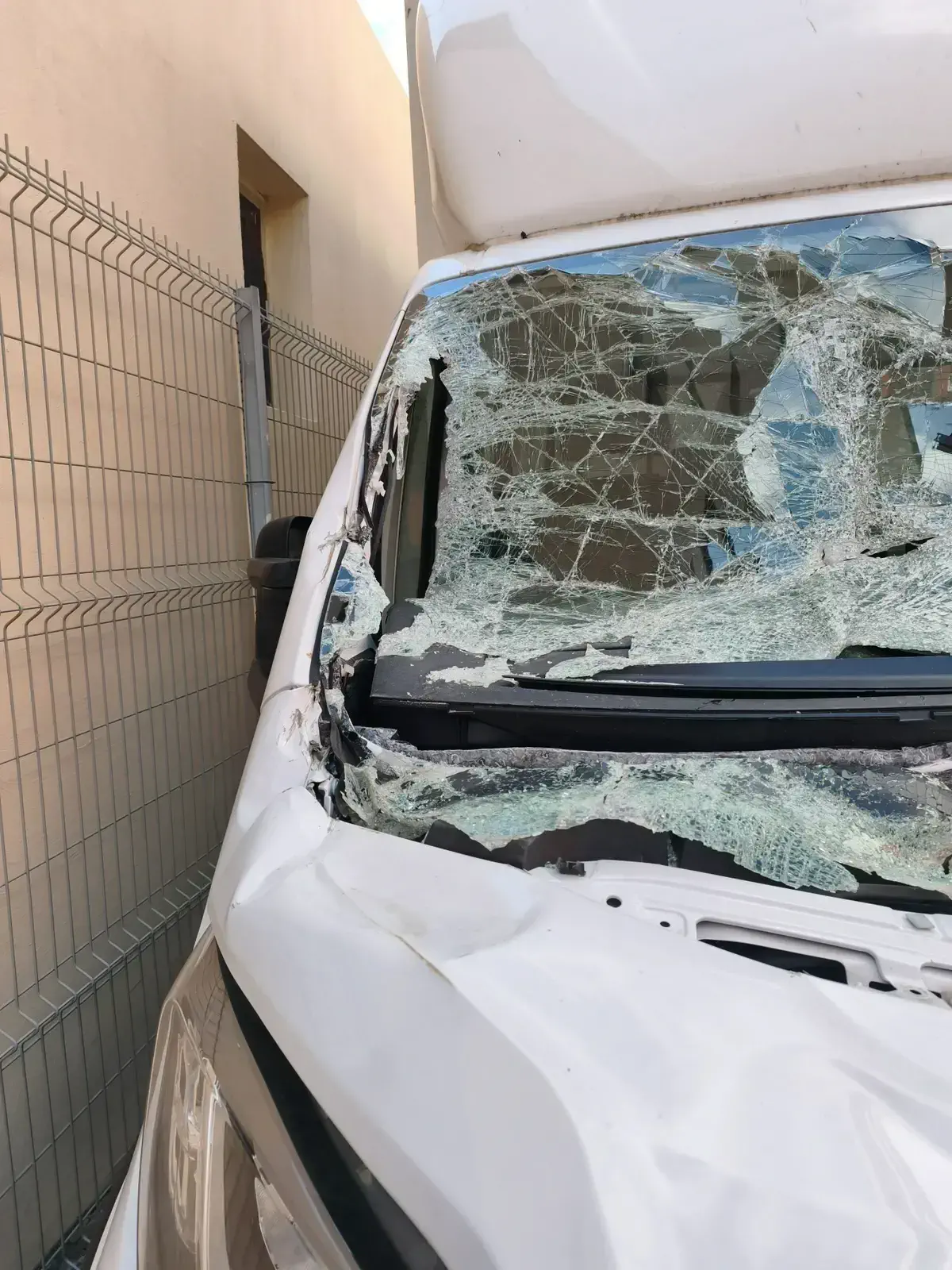 FIAT DUCATO - Image 66