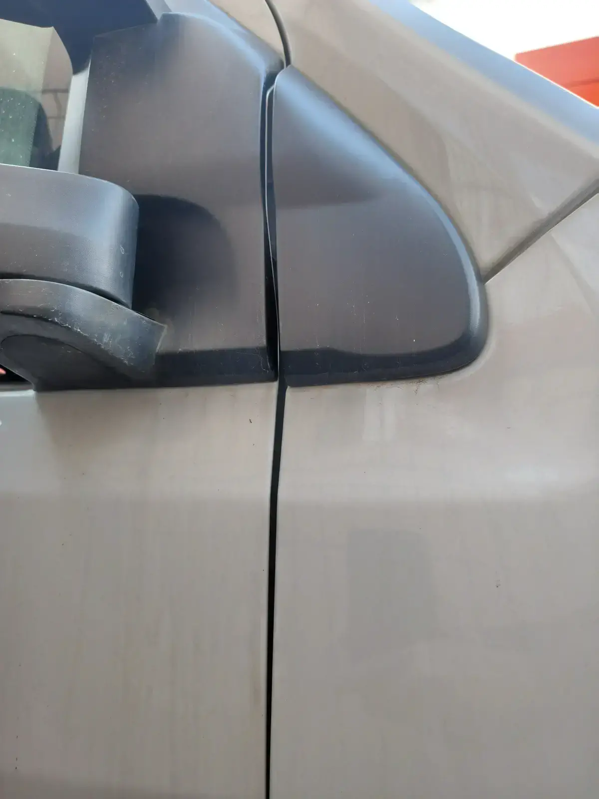 FIAT DUCATO - Image 8