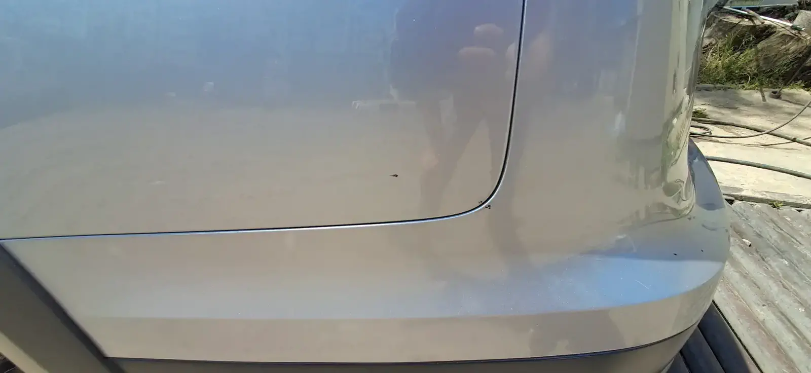 AUDI A6 - Image 24