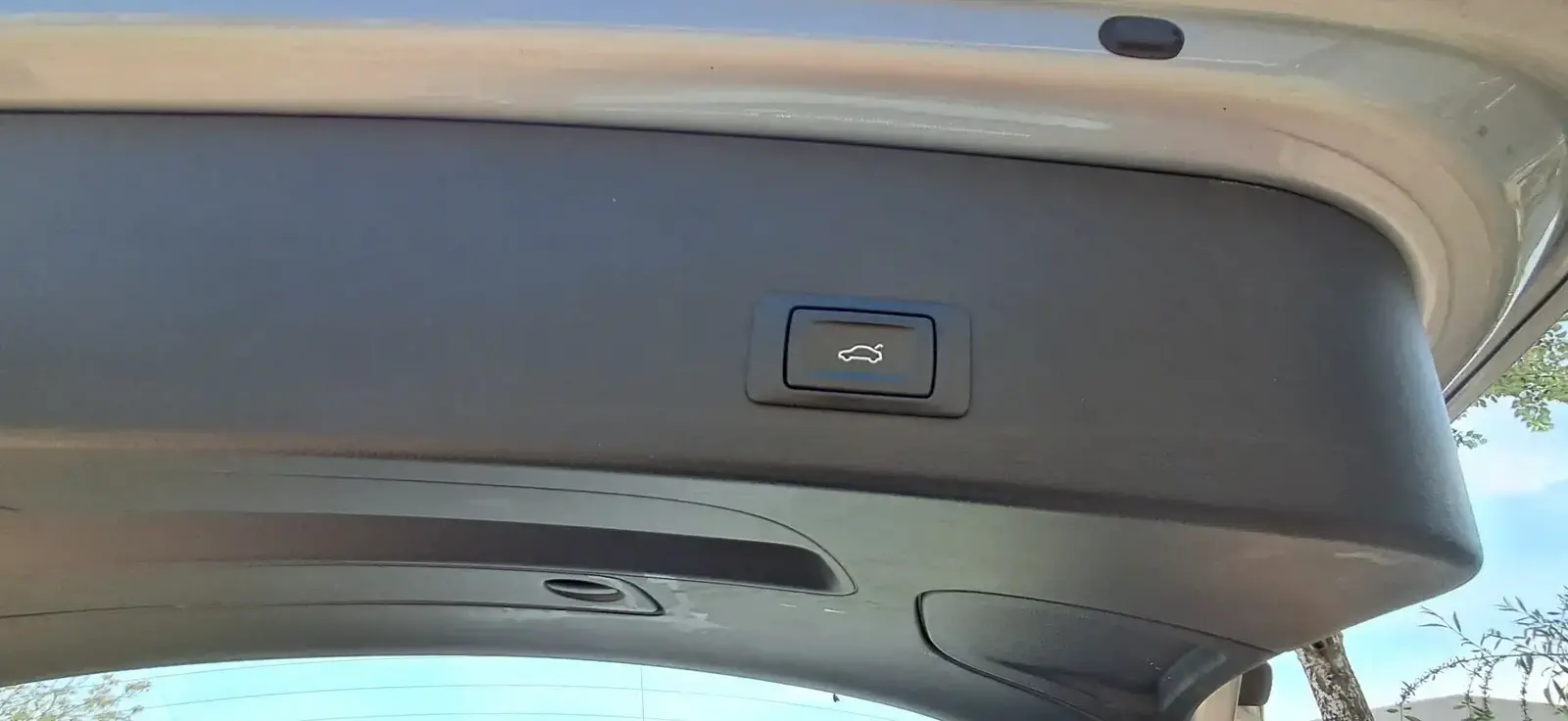 AUDI A6 - Image 31