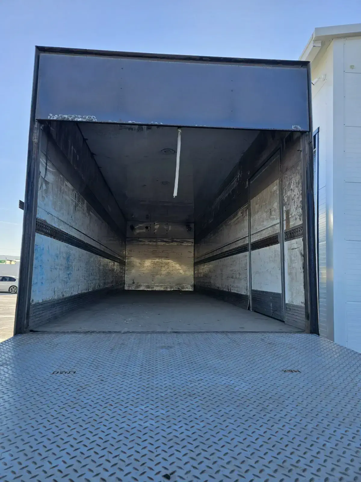 MERCEDES ANTOS - Image 11