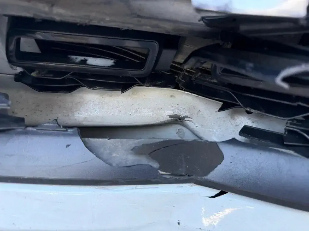 DACIA LOGAN - Image 11