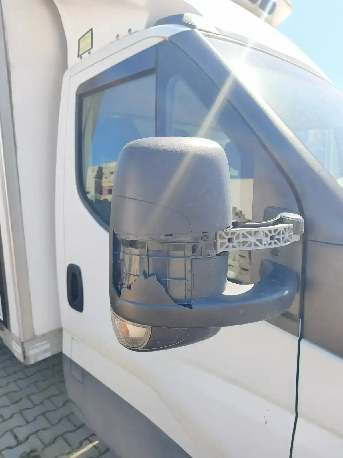 IVECO DAILY - Image 33
