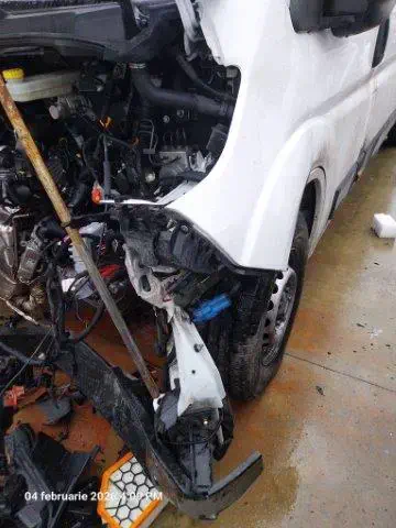 FIAT DUCATO - Image 58