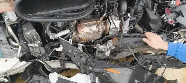 FIAT DUCATO - Image 16