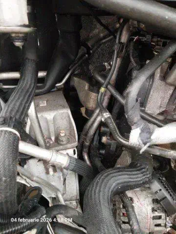 FIAT DUCATO - Image 31