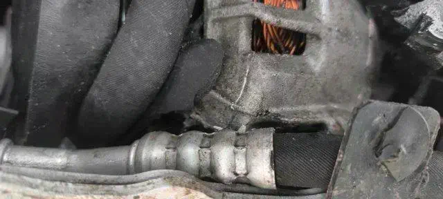 FIAT DUCATO - Image 19