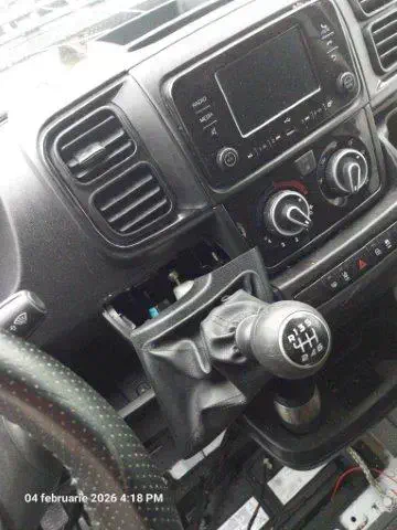 FIAT DUCATO - Image 35
