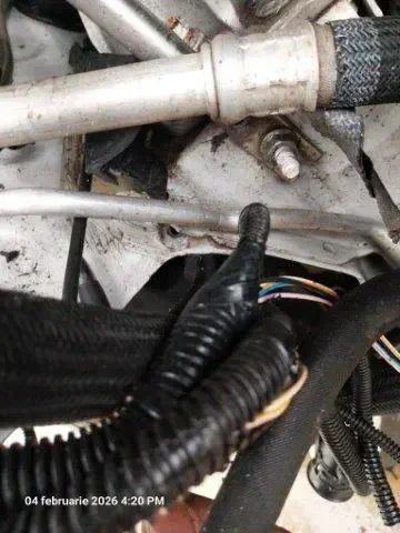 FIAT DUCATO - Image 26