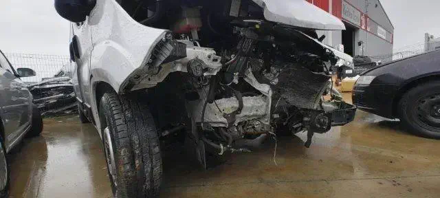 FIAT DUCATO - Image 13