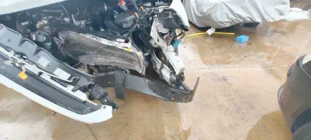 FIAT DUCATO - Image 21