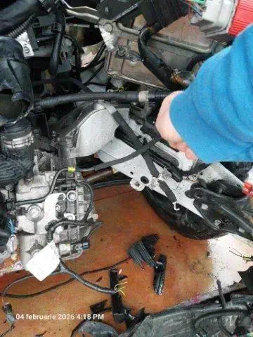 FIAT DUCATO - Image 33