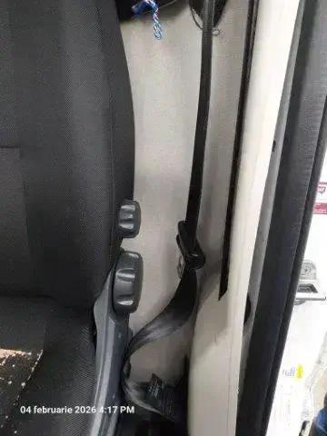 FIAT DUCATO - Image 36
