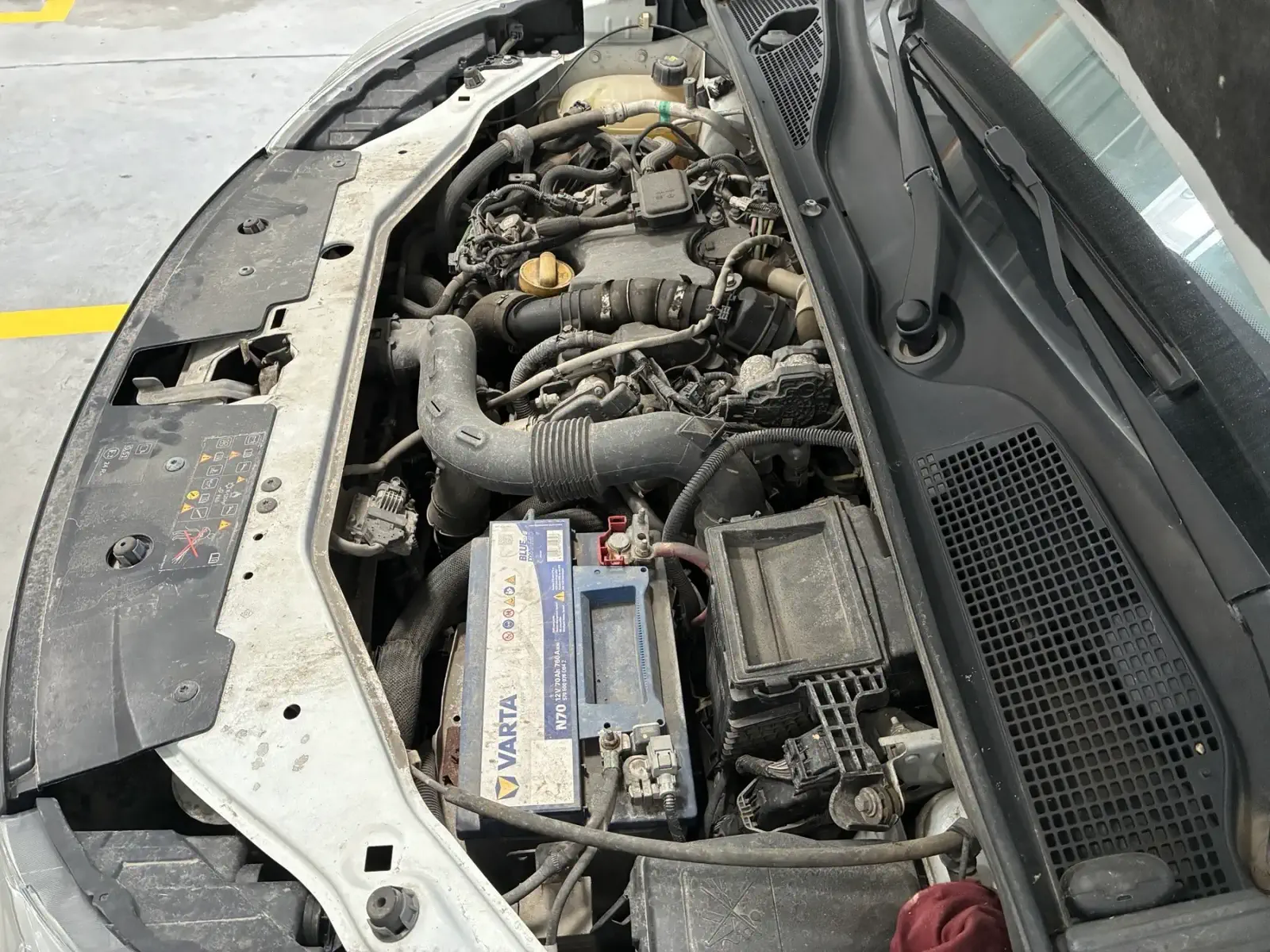 DACIA DOKKER - Image 18