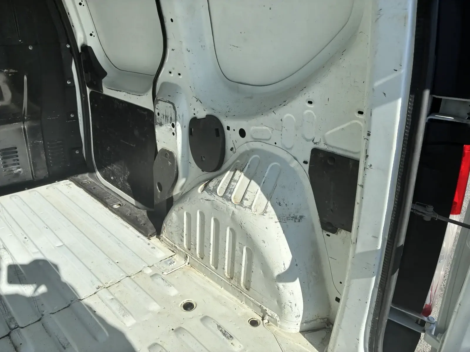 DACIA DOKKER - Image 14