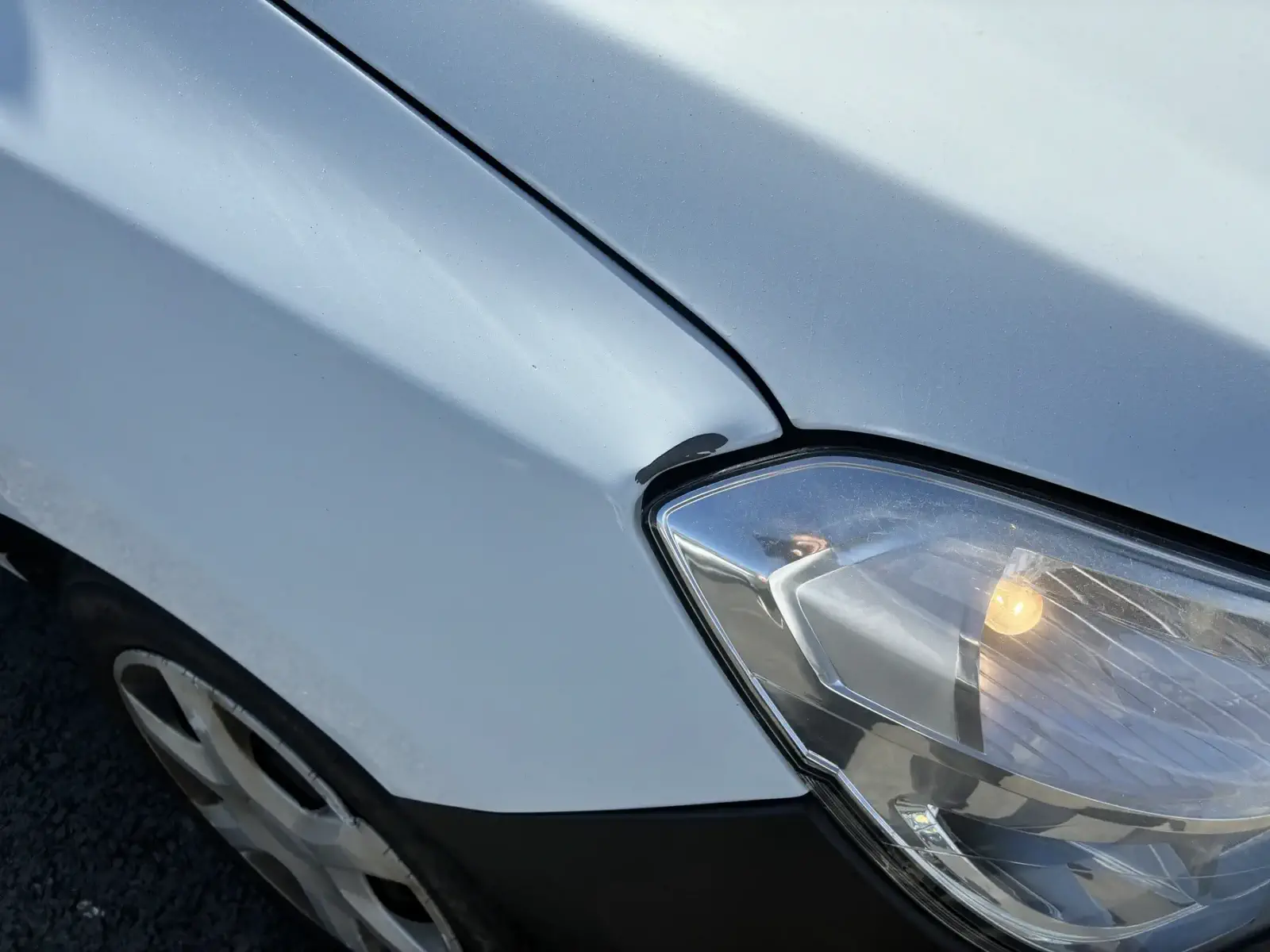 DACIA DOKKER - Image 15