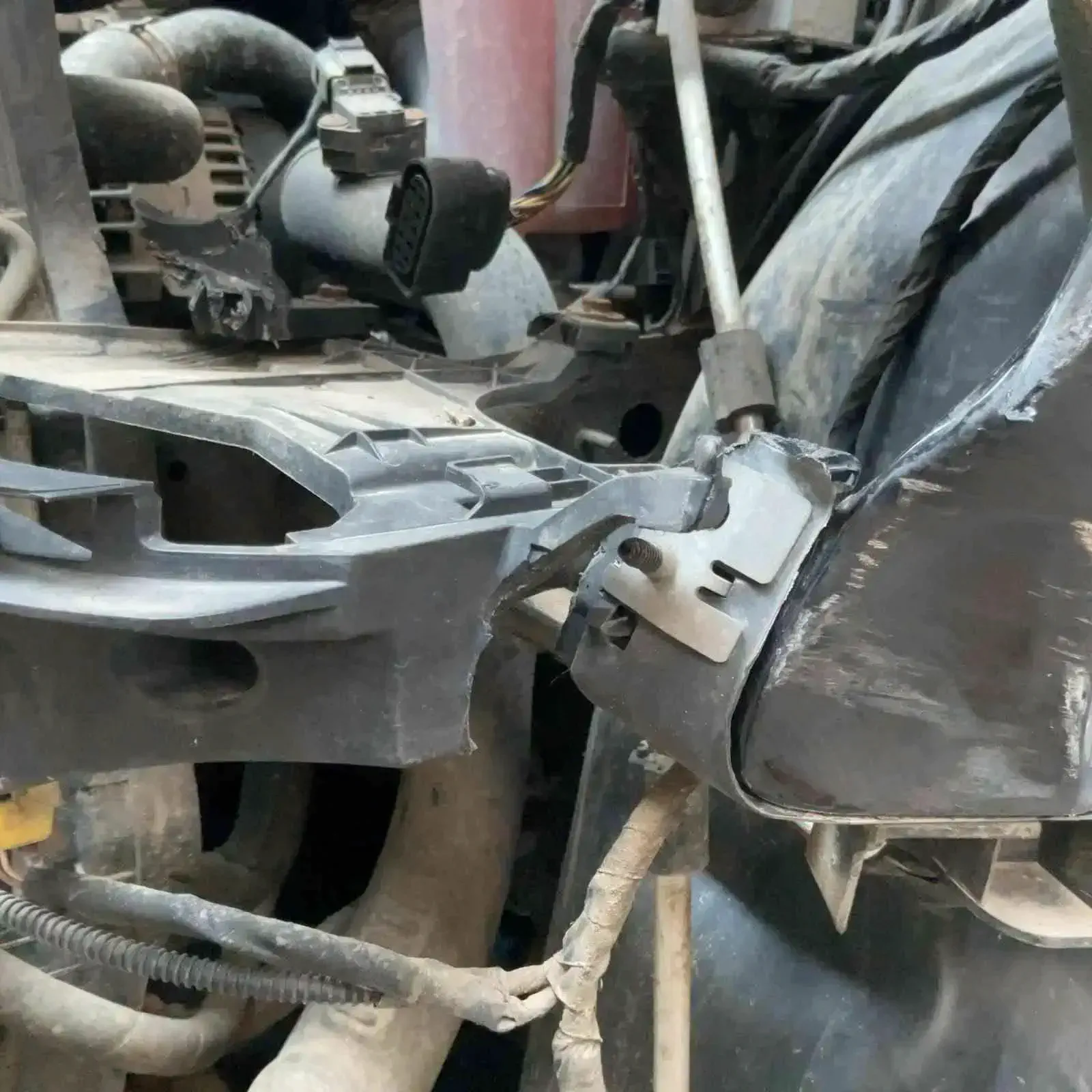 AUDI A4 - Image 12