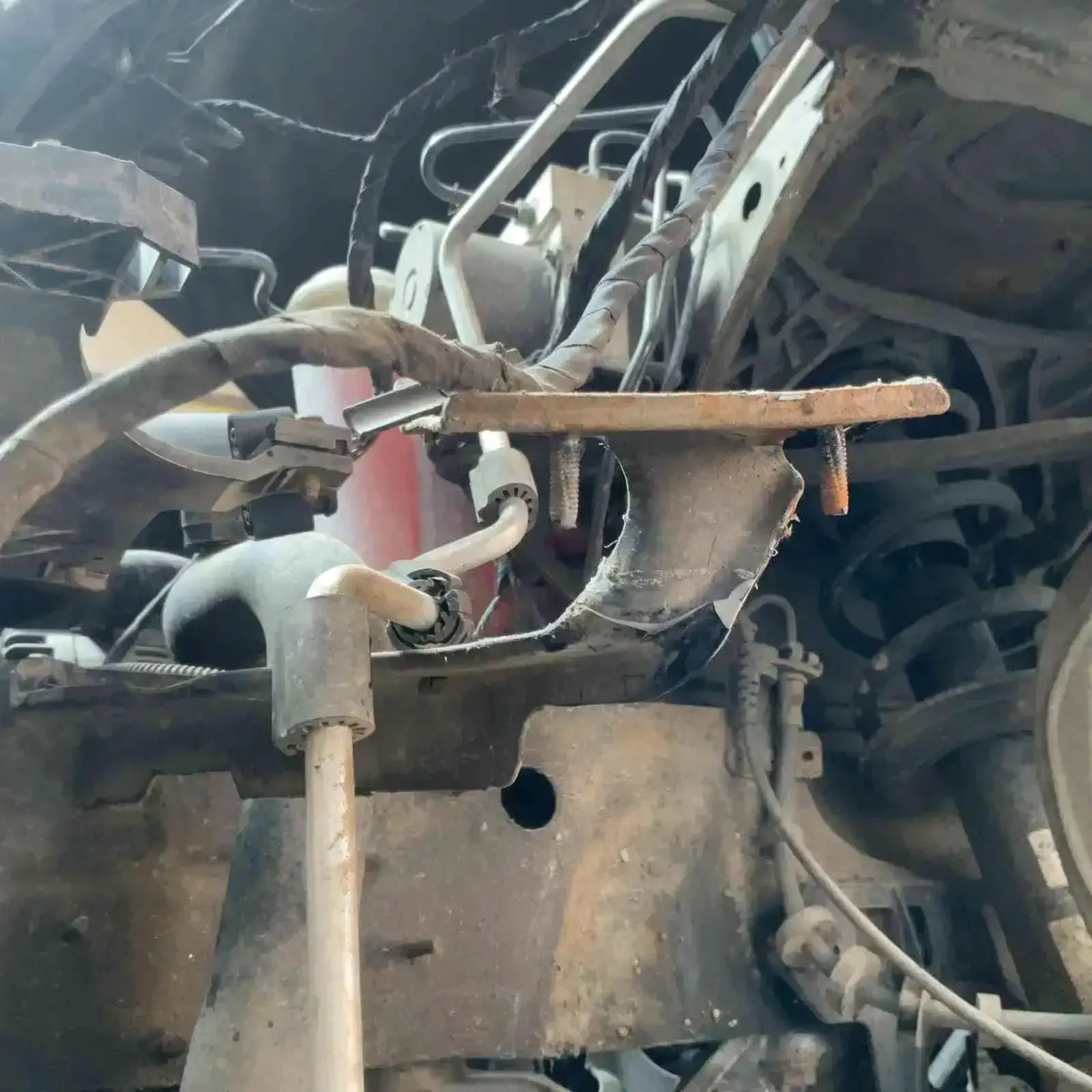 AUDI A4 - Image 21