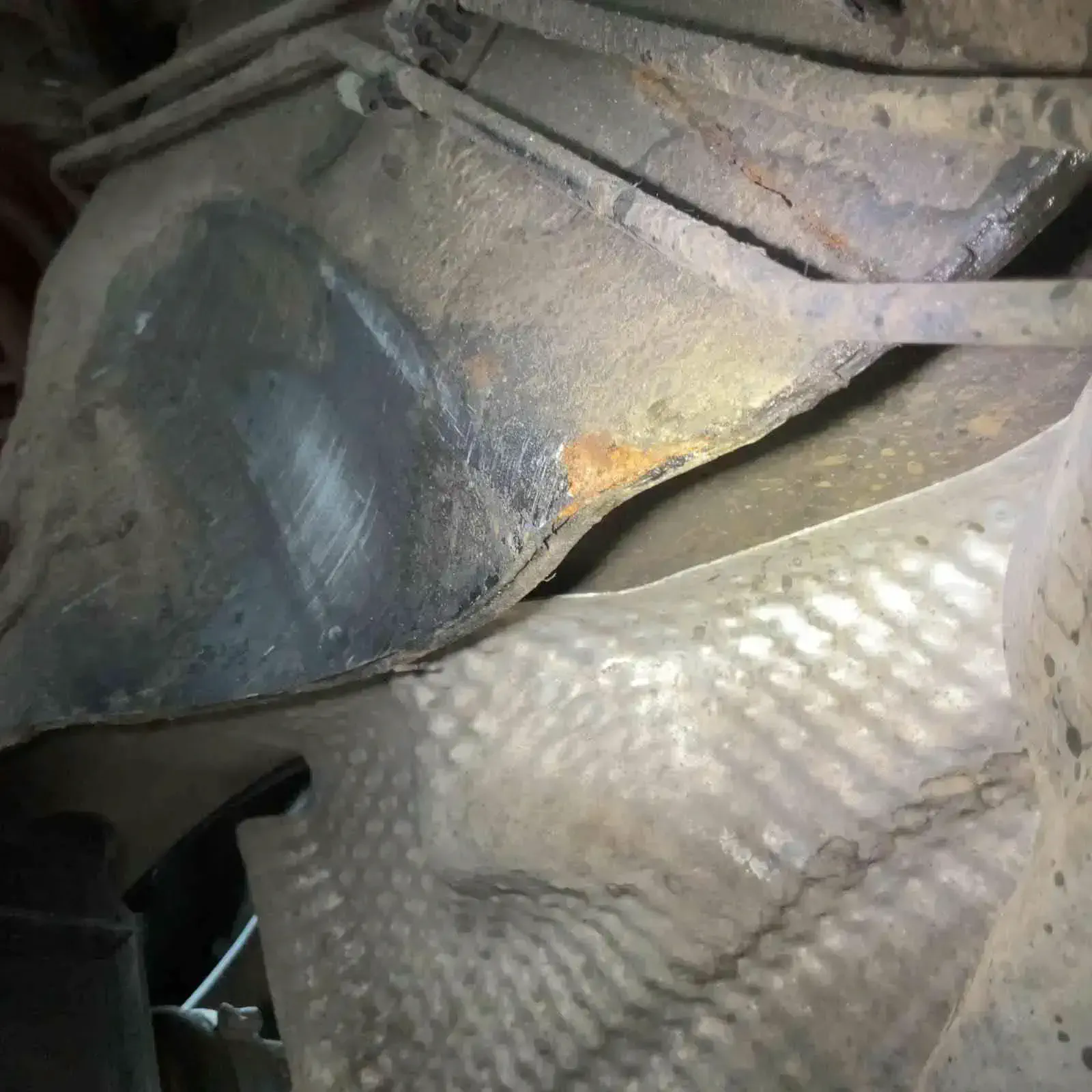 AUDI A4 - Image 19