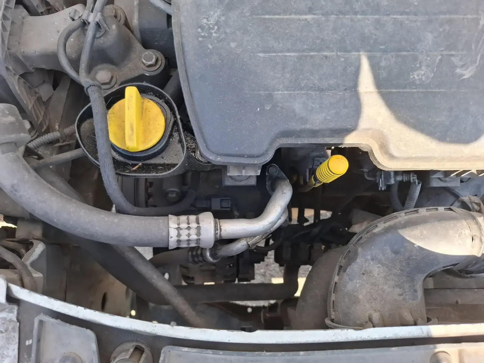 DACIA LOGAN - Image 18