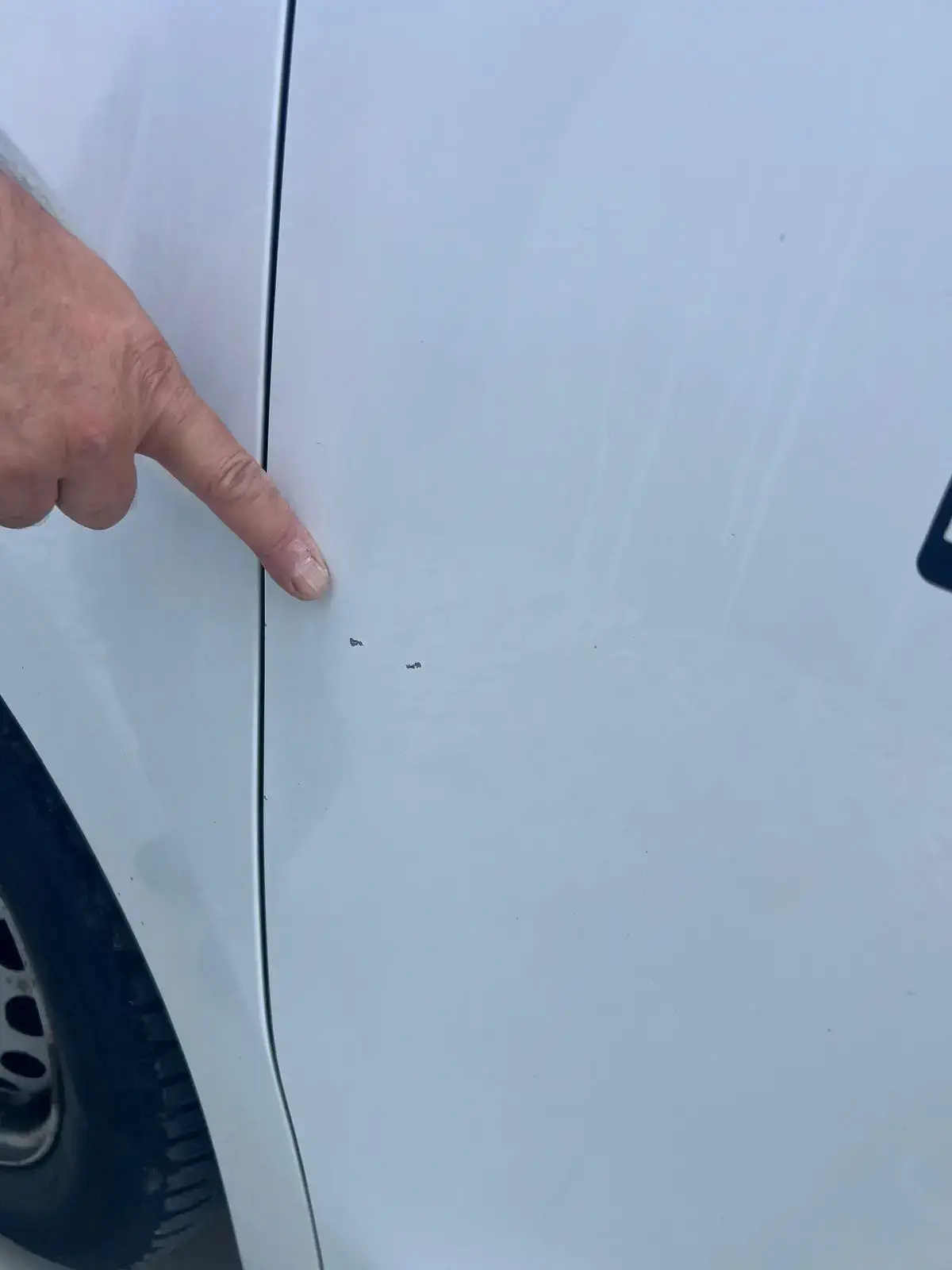 TOYOTA PROACE - Image 14