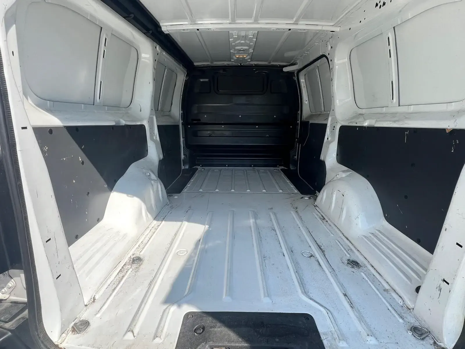 TOYOTA PROACE - Image 10