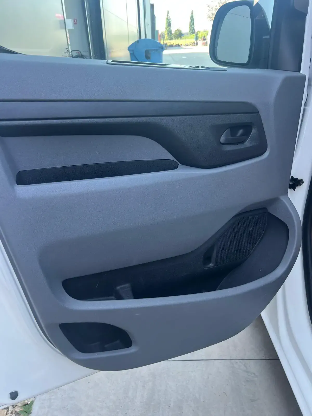 TOYOTA PROACE - Image 20