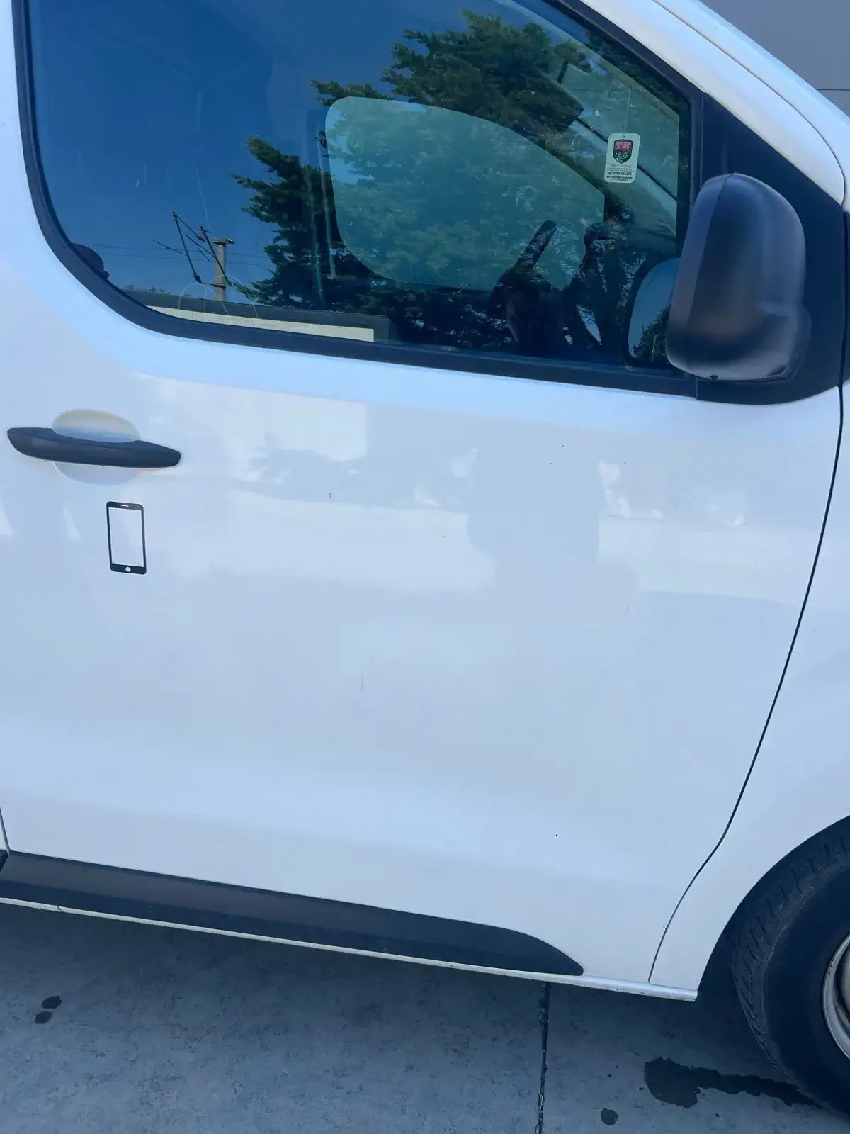 TOYOTA PROACE - Image 24