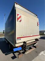 DAF LF