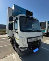 DAF LF