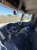 DAF LF