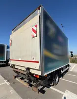 DAF LF