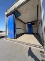 DAF LF