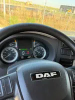 DAF LF