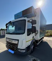 DAF LF
