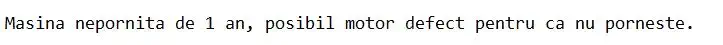 FORD FOCUS - Image 8