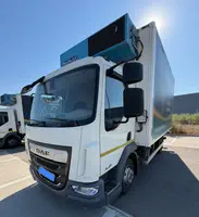 DAF LF