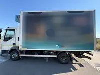DAF LF